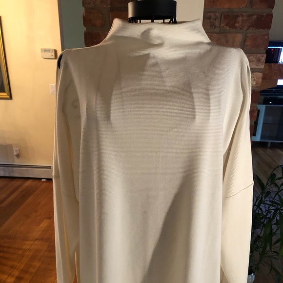 Chico's Other - Long sleeve Top